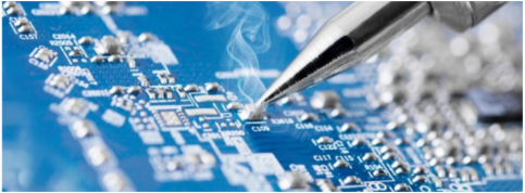 reparacion de telefonia